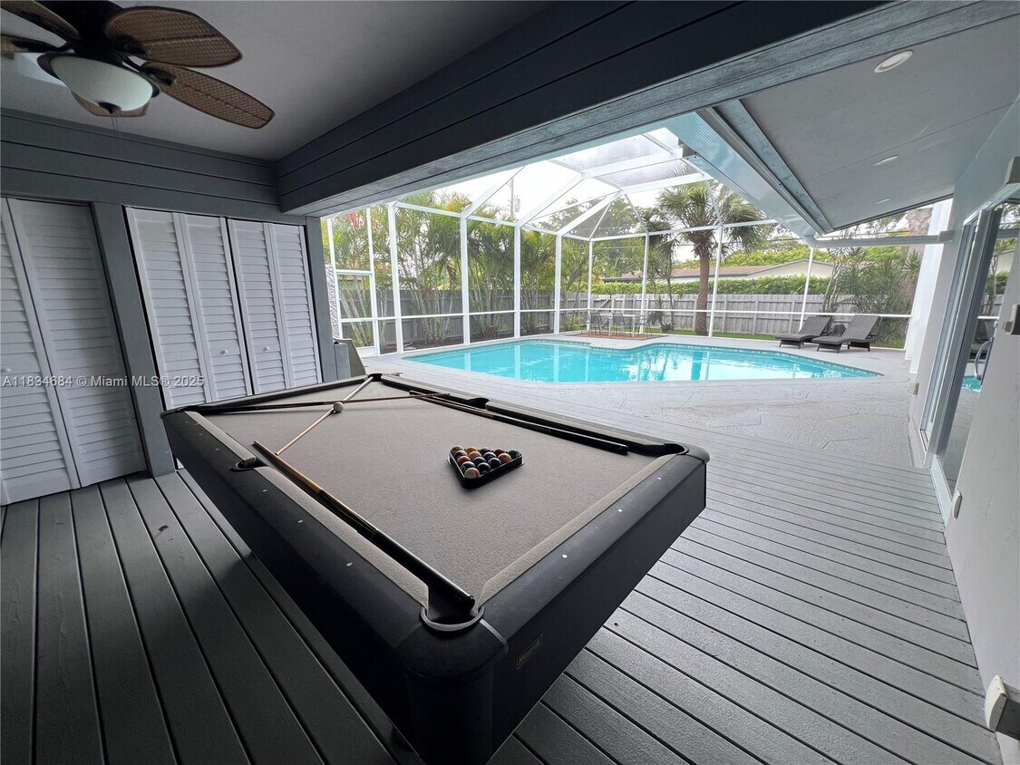 Foto principal - 1405 N 46th Ave