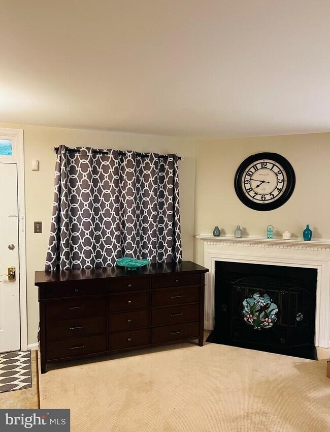 Foto del edificio - 20502 Amethyst Ln