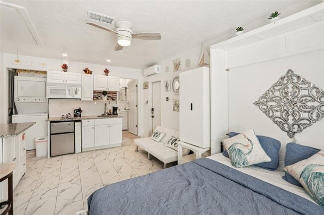 Foto del edificio - 840 Albritton Ave