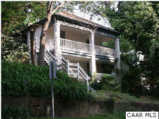 Houses For Rent In Charlottesville Va 77 Rental Homes