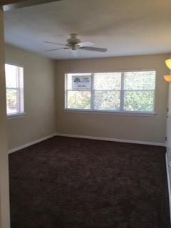 Building Photo - 1020 Arco Dr. #3