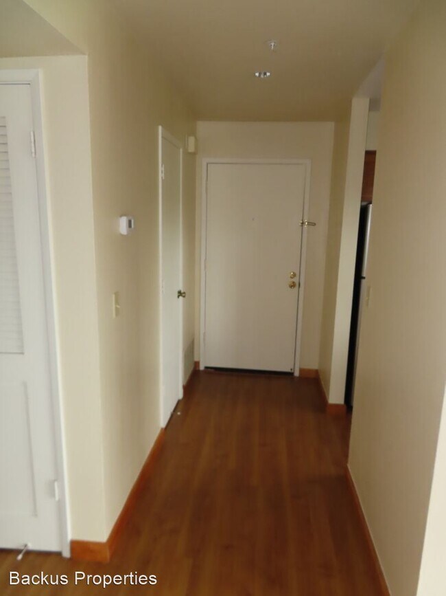 Building Photo - 2 br, 2 bath House - 530 Pheasant Ridge Rd