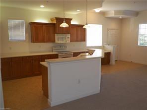 Building Photo - 8701 Piazza Del Lago Cir