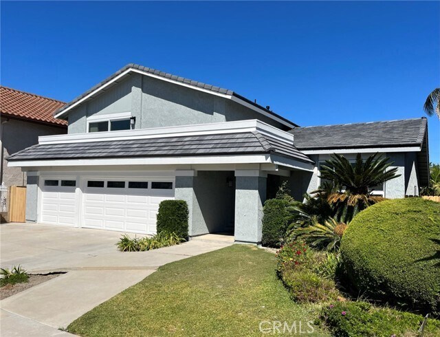 Foto del edificio - 8891 Baywood Dr
