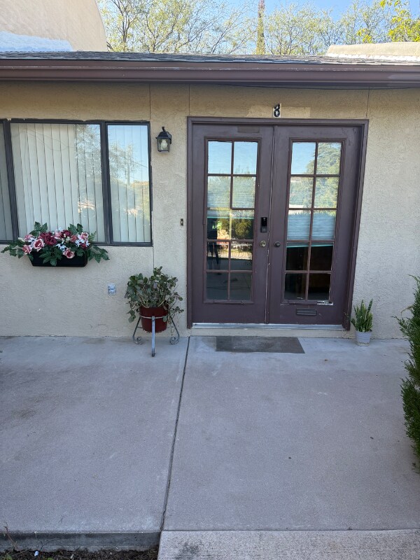 Foto del edificio - 797 W Mesa Verde Dr