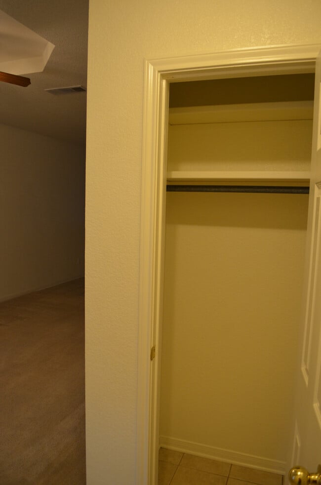 Foto del edificio - 912Rebecca