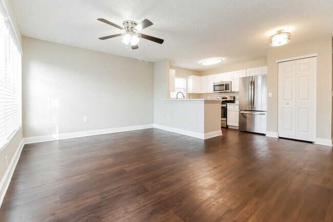 Foto del edificio - 1616 27th Ave E
