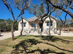 Foto principal - 2587 Puter Creek Rd