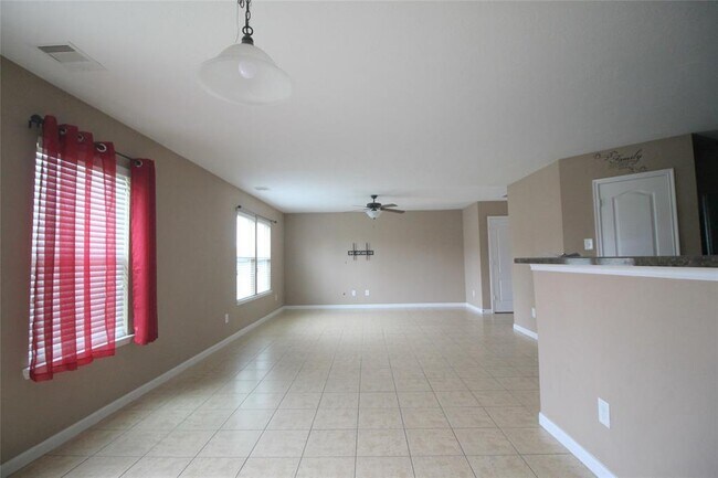 Foto del edificio - 1206 Larks Trace Ln