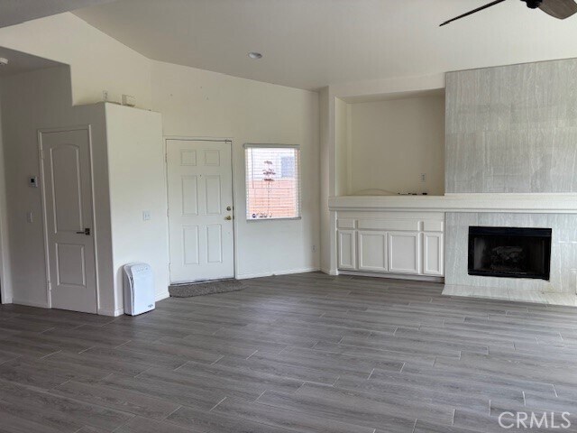 Foto del edificio - 904 Bergamo Ave