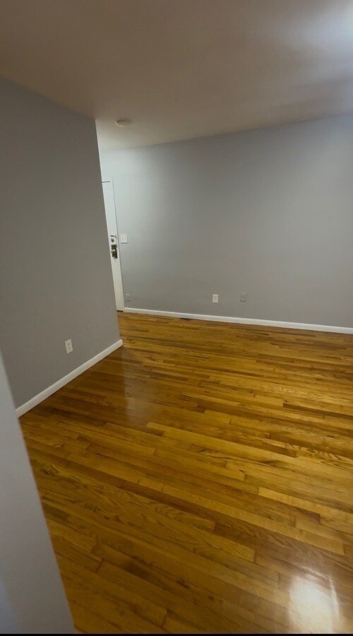 Foto del edificio - 26 Stiles St