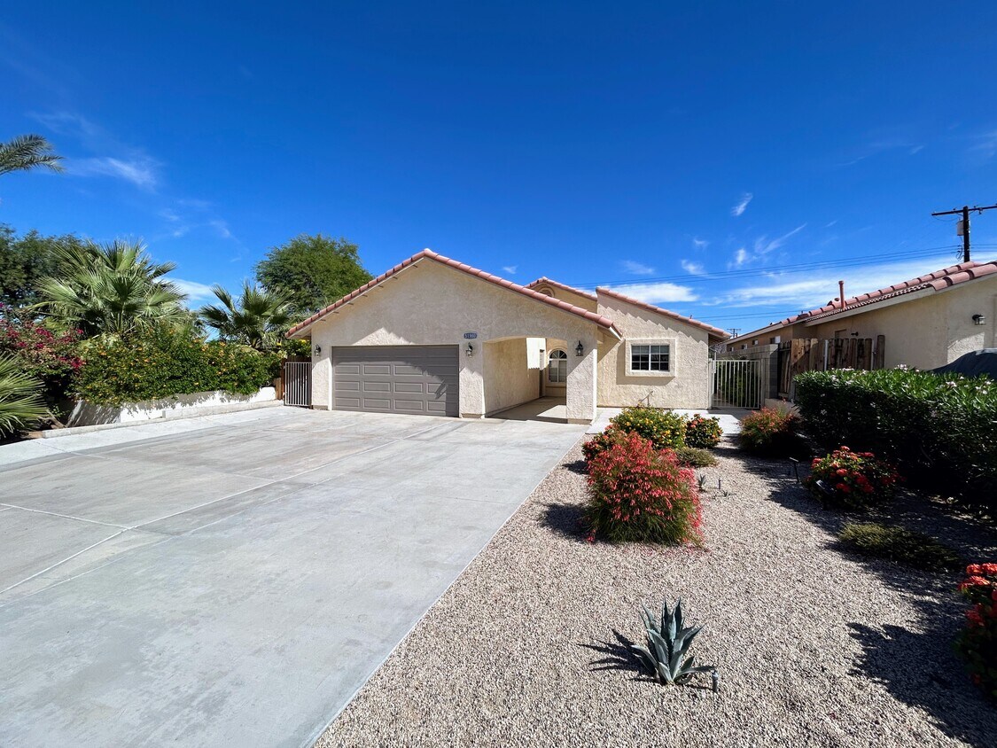 318 Houses for Rent in La Quinta, CA Westside Rentals