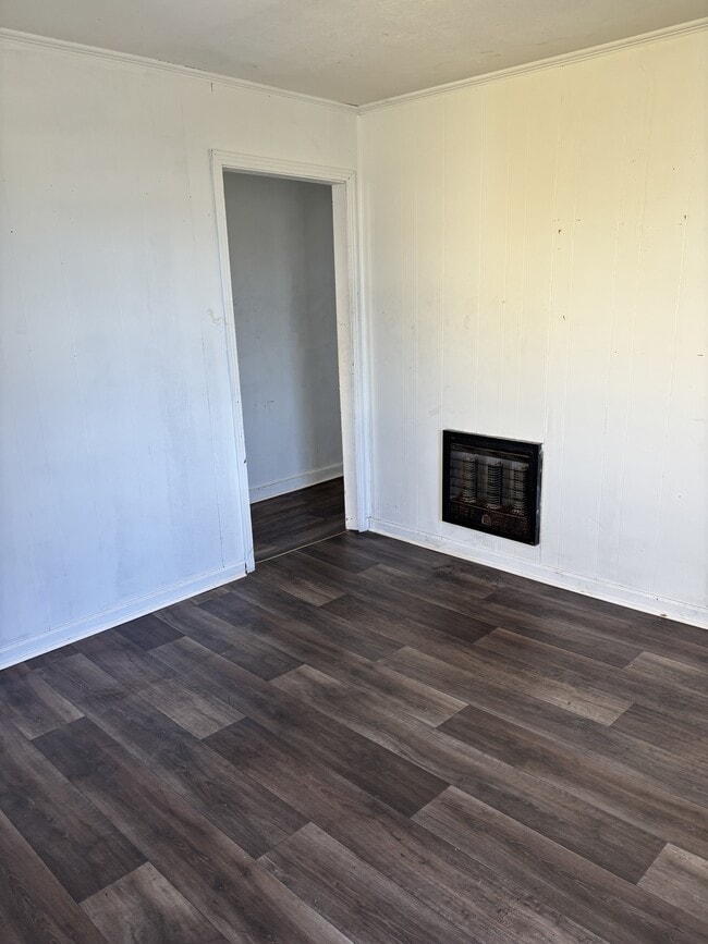 Foto del edificio - 1112 N 5th Ave