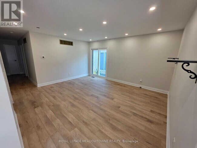 Building Photo - 3123 Arnett Ct