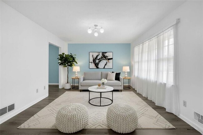 Foto del edificio - 2746 Abilene Trail SW