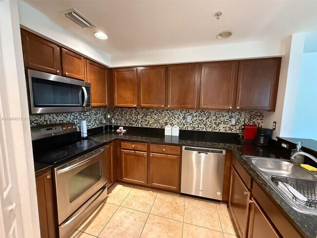 Foto del edificio - 10870 NW 88th Terrace