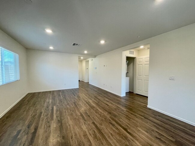 Building Photo - COMING SOON!! Stunning 3 Bedroom 2 Bathroom Home in Cathedral City!