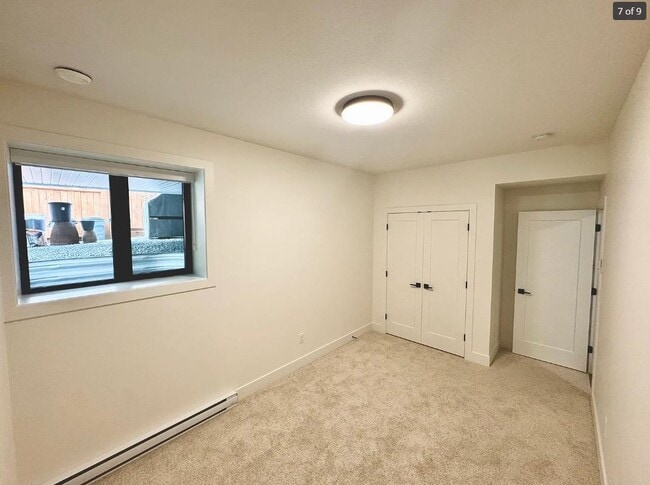 Building Photo - 22184 44a Ave