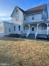 Building Photo - 173 Bishop Ave
