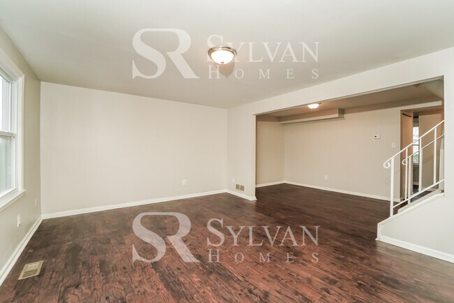 Foto del edificio - The Lifestyle You Deserve.