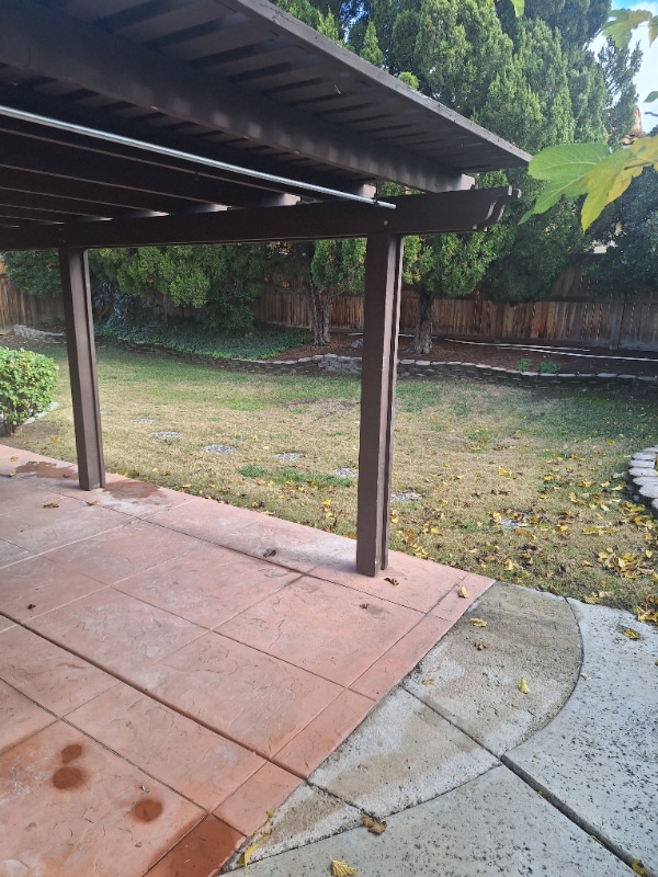 Building Photo - 39751 Amberley Cir