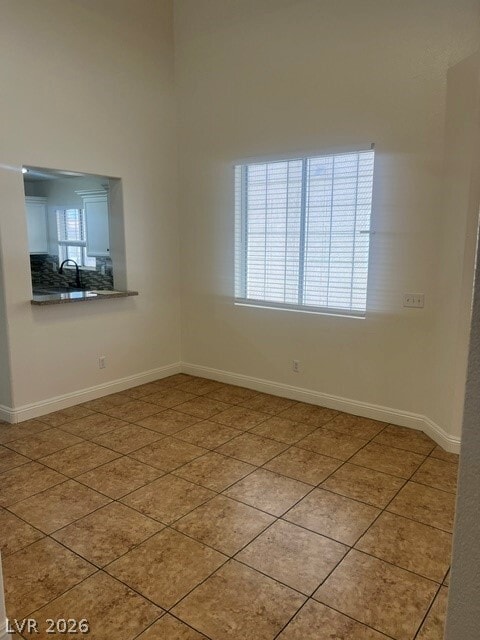 Building Photo - 6079 Riflecrest Ave