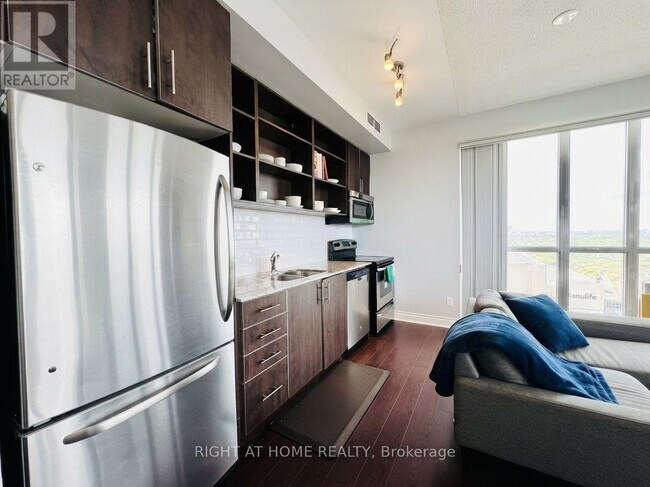 Building Photo - 28 Ted Rogers Way