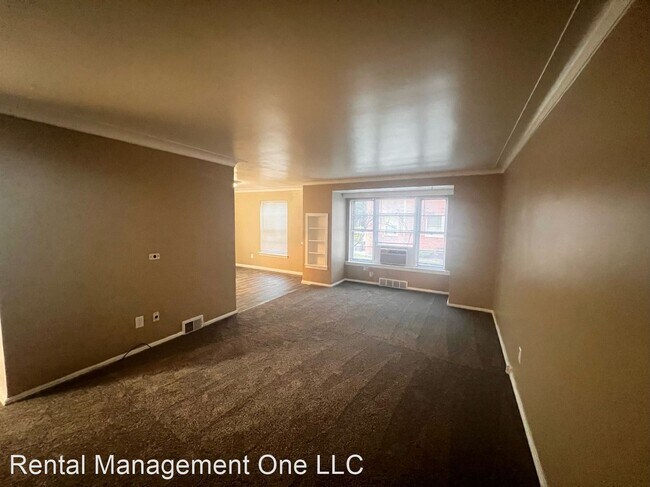 Foto del edificio - 1 br, 1 bath House - 21519 Kingsville Stre...