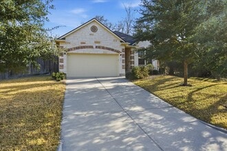 Building Photo - 3411 Country Club Blvd