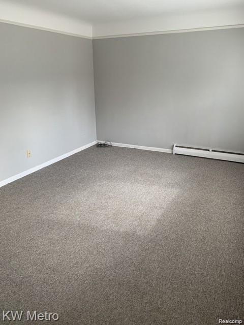 Foto del edificio - 709 UNIVERSITY St