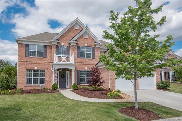 Primary Photo - 9904 Silverling Dr, Waxhaw, NC, 28173