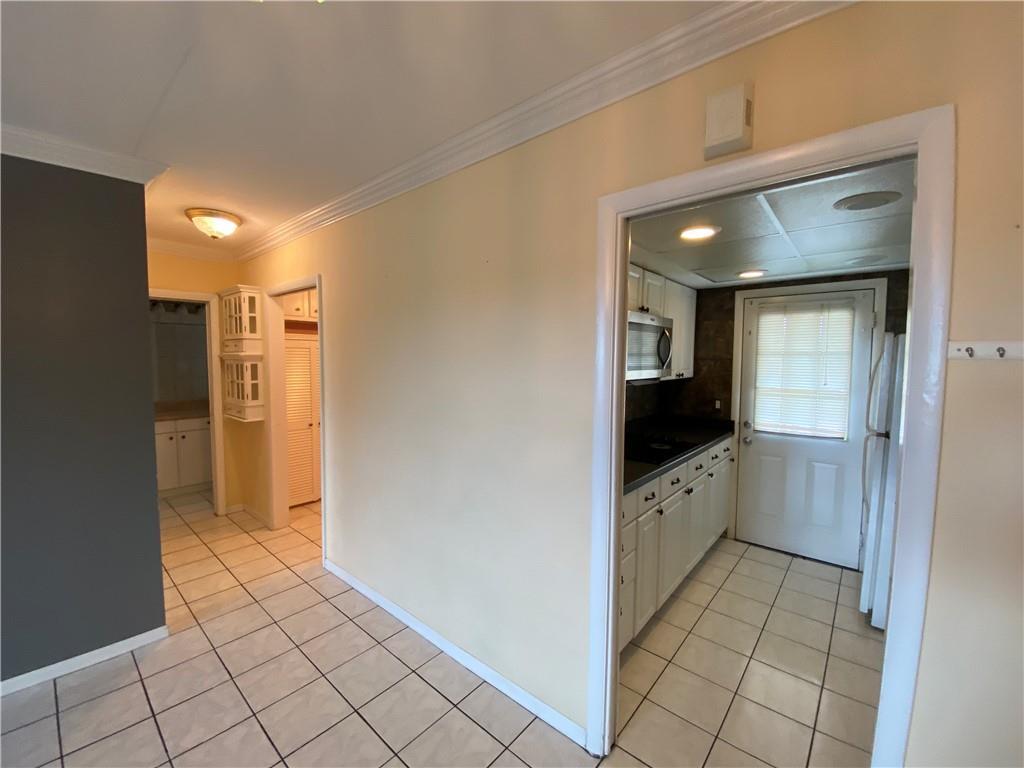 Primary Photo - 1450 E Sample Rd