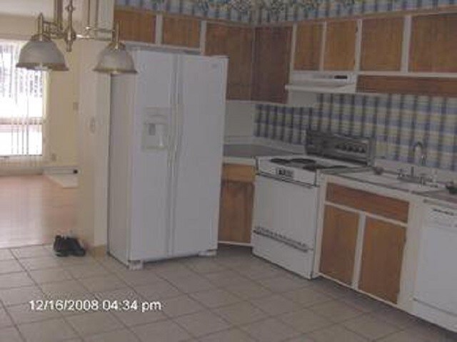 Foto del edificio - 3601 Waldo Ave