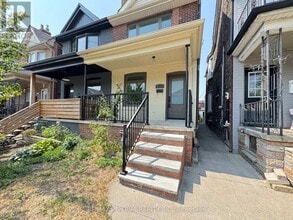 Building Photo - 174 Symington Ave