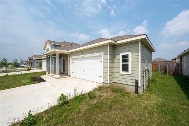 Building Photo - 600 Bunton Reserve Blvd