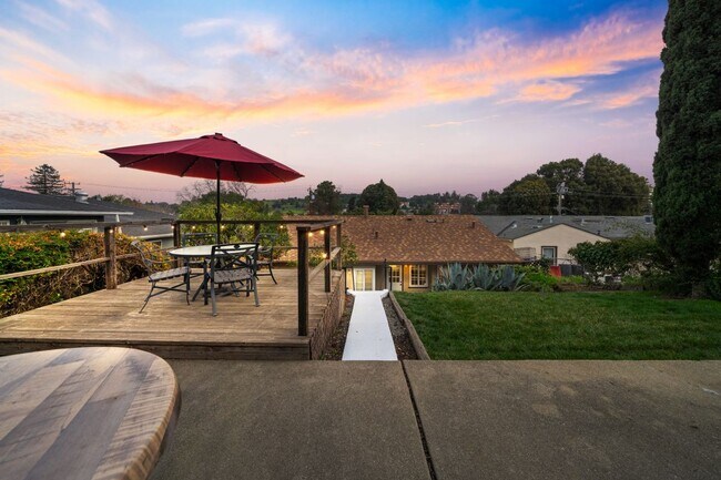 Foto del edificio - 22123 Main St