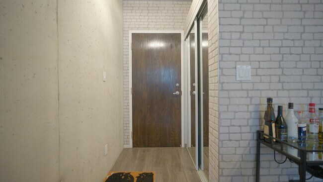 Photo du bâtiment - 150-1150 Sudbury St