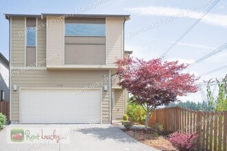 Building Photo - 22437 SE 283rd St