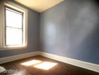 Primary Photo - 621 W 135th St