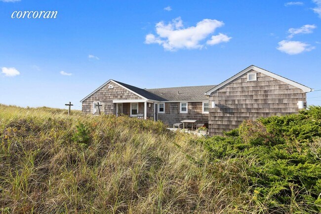 Building Photo - 419 Marine Blvd