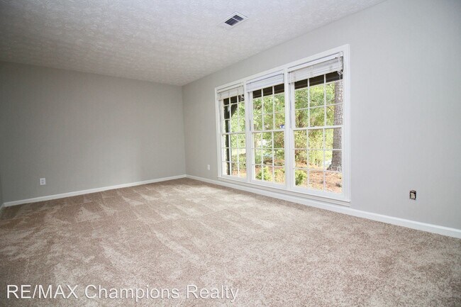 Foto del edificio - 4 br, 2.5 bath House - 6930 Cinnamon Loop