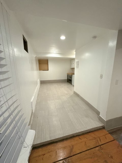 Foto del edificio - 1012 Hammond St