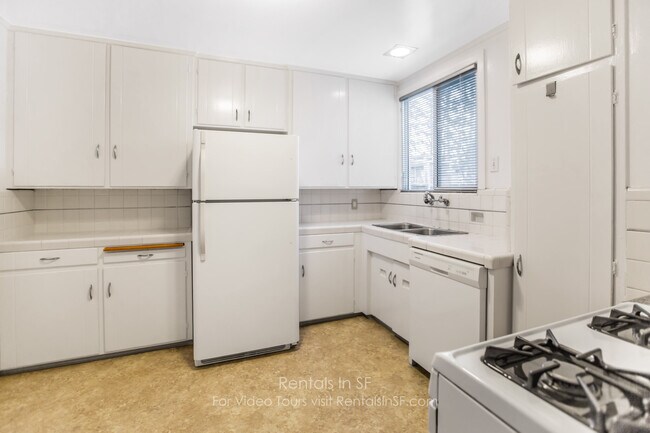 Foto del edificio - 244 Hermann St