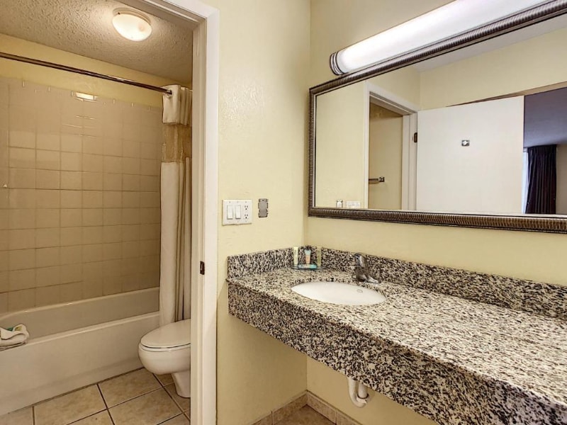 Building Photo - 8700 S Orange Blossom Trl