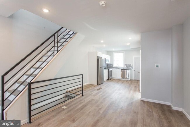 Building Photo - 5330 Pentridge St