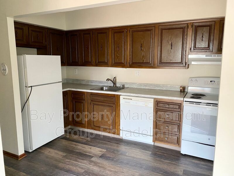 621 Spruce St Unit 2, Darby, PA 19023 Condo for Rent in Darby, PA