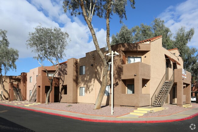 2722 w mckinley st phoenix, az 85009 rentals - phoenix, az 2722 w mckinley st phoenix, az 85009 rentals - phoenix, az