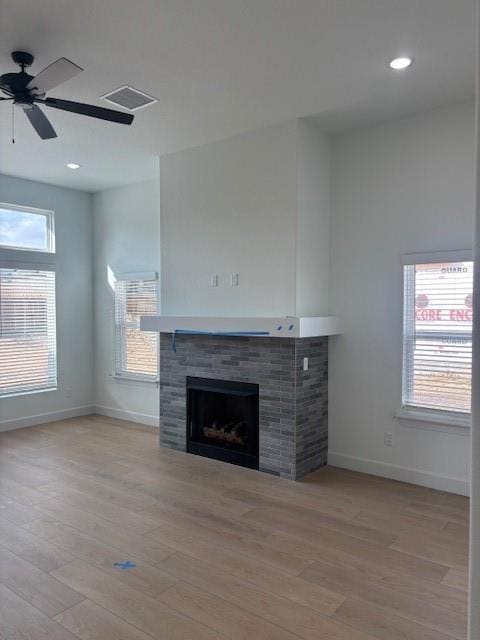 Building Photo - 2608 Blustery Dr