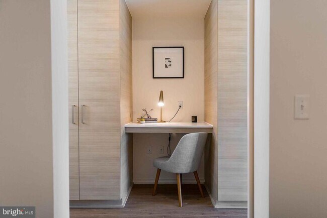 Foto del edificio - 1550-1511 11th St NW