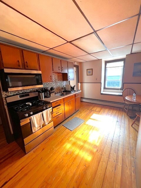 Building Photo - 299 K St